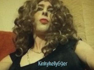Kinkykelly69er