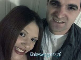 Kinkyswingers226