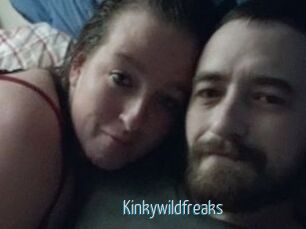 Kinkywildfreaks