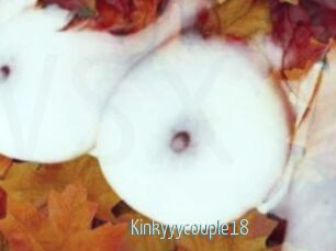 Kinkyyycouple18