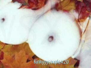 Kinkyyycouple420