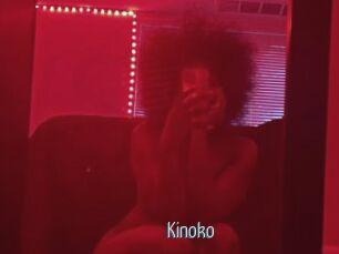 Kinoko