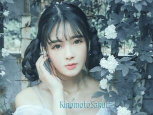 KinomotoSakura
