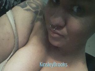 Kinsley_Brooks