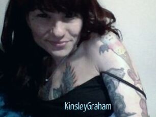 Kinsley_Graham