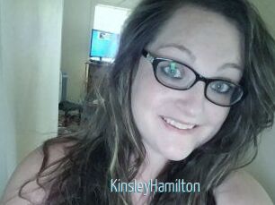Kinsley_Hamilton
