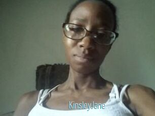 Kinsley_Jane Video Sexe