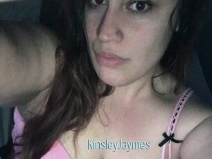 Kinsley_Jaymes