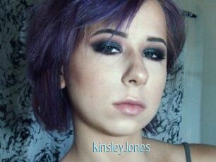 Kinsley_Jones
