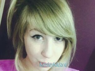 KinsleyKildare
