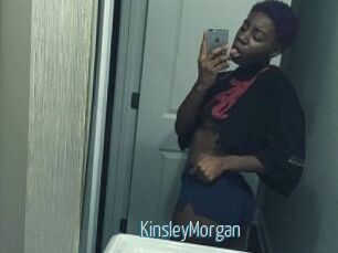Kinsley_Morgan