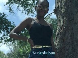 Kinsley_Nelson