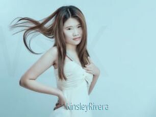 KinsleyRivera
