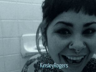 Kinsley_Rogers