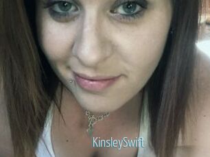 Kinsley_Swift
