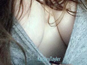 Kinsley_Tayler
