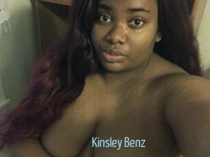 Kinsley_Benz