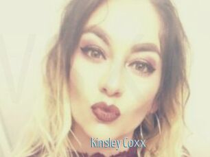 Kinsley_Coxx