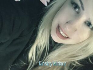 Kinsley_Kildare
