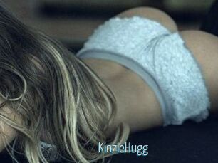 KinzieHugg