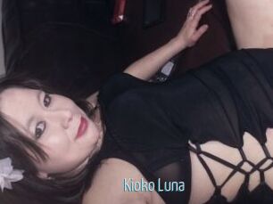 Kioko_Luna