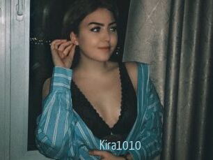 Kira1010