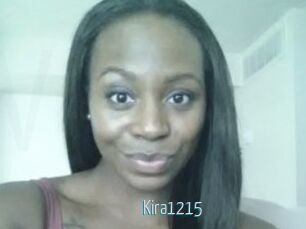 Kira1215 Video Sexe