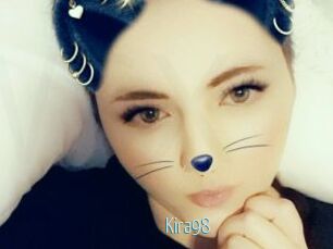 Kira98