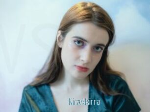 KiraAkirra