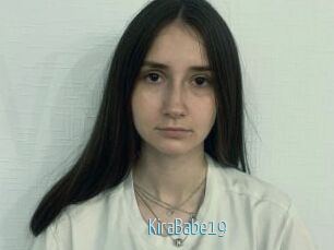 KiraBabe19