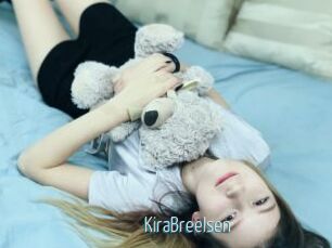 KiraBreelsen