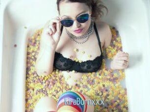 KiraBurnxxx