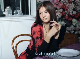 KiraCampbell