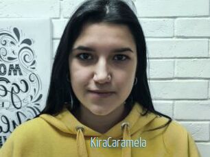 KiraCaramela