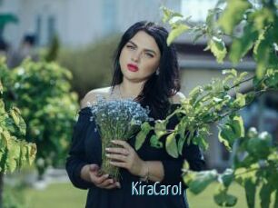 KiraCarol