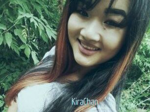 KiraChan