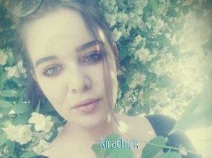KiraChick