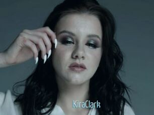 KiraClark
