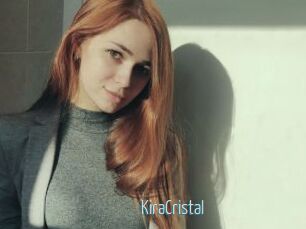 KiraCristal