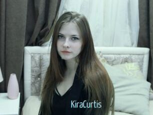 KiraCurtis