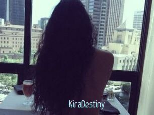 KiraDestiny