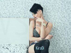 KiraDi