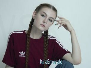 KiraEmerald