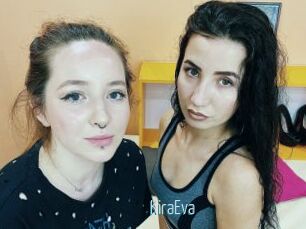 KiraEva