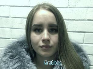 KiraGibbs