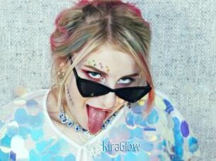 KiraGlow