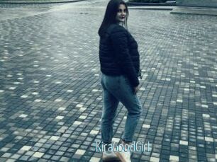 KiraGoodGirl