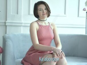 KiraGordon