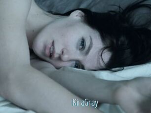 KiraGray
