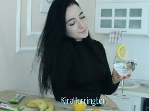 KiraHarrington